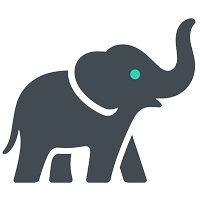 Ele-Reception visitor management